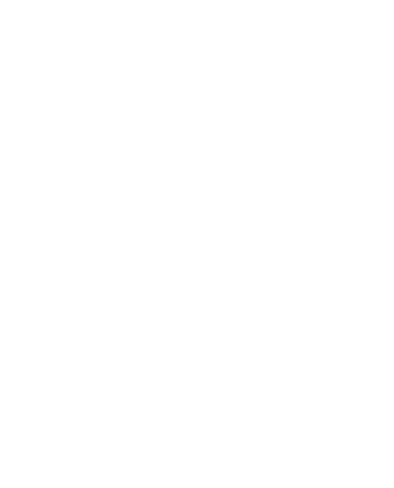 Ripple Leap